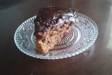 Yum photo 3
