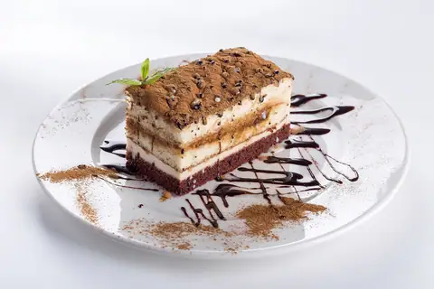 Yum photo 2