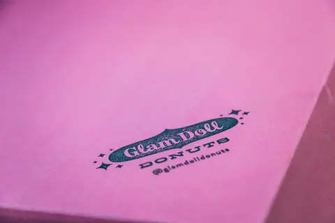 Yum photo 1