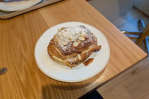 Yum photo 4